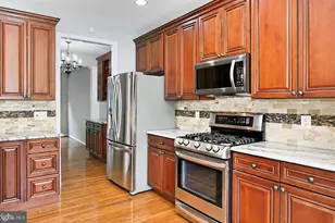 14011 Tanners House Way, Centreville, VA 20121 - Photo 10