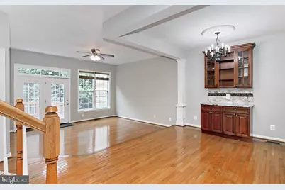 14011 Tanners House Way, Centreville, VA 20121 - Photo 4
