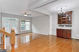 14011 Tanners House Way, Centreville, VA 20121 - Photo 4