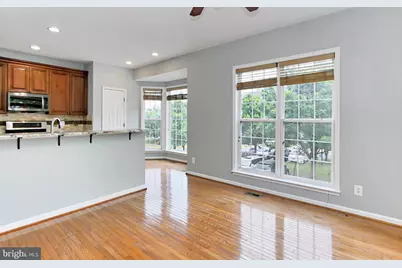14011 Tanners House Way, Centreville, VA 20121 - Photo 12