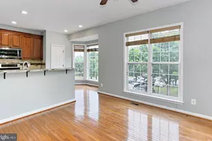 14011 Tanners House Way, Centreville, VA 20121 - Photo 12