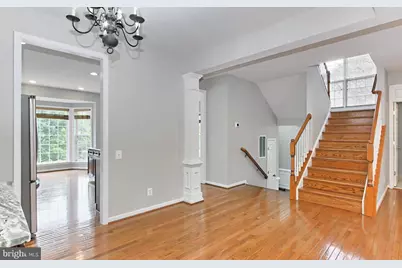 14011 Tanners House Way, Centreville, VA 20121 - Photo 6