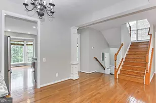 14011 Tanners House Way, Centreville, VA 20121 - Photo 6
