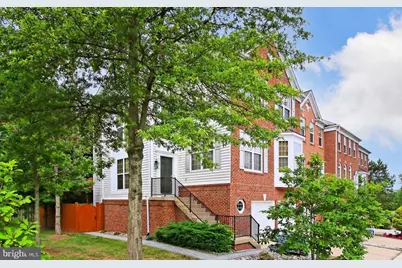 14011 Tanners House Way, Centreville, VA 20121 - Photo 2