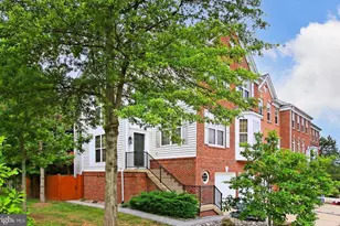 14011 Tanners House Way, Centreville, VA 20121 - Photo 2