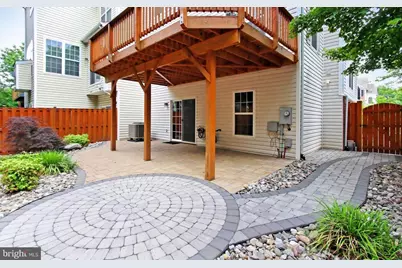 14011 Tanners House Way, Centreville, VA 20121 - Photo 26