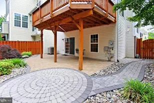 14011 Tanners House Way, Centreville, VA 20121 - Photo 26
