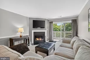 2974 Yarling Ct, Falls Church, VA 22042 - Photo 6