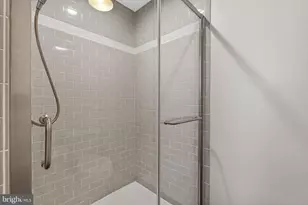 2974 Yarling Ct, Falls Church, VA 22042 - Photo 14