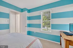 2974 Yarling Ct, Falls Church, VA 22042 - Photo 16