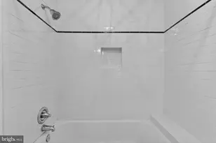 2974 Yarling Ct, Falls Church, VA 22042 - Photo 18