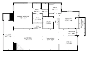 2974 Yarling Ct, Falls Church, VA 22042 - Photo 22