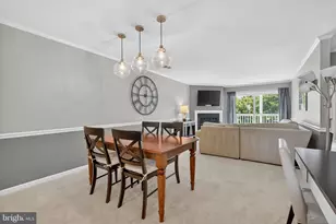 2974 Yarling Ct, Falls Church, VA 22042 - Photo 8