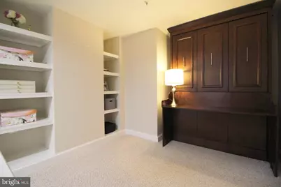 2451 Midtown Avenue #305, Alexandria, VA 22303 - Photo 8
