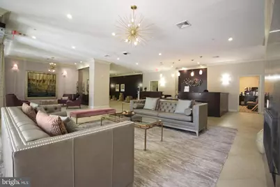 2451 Midtown Avenue #305, Alexandria, VA 22303 - Photo 4