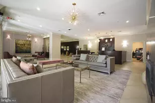 2451 Midtown Ave, Alexandria, VA 22303 - Photo 4