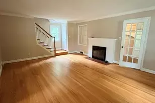 5909 Gloucester Ave, Springfield, VA 22150 - Photo 2