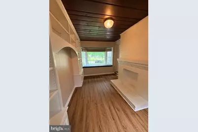 5909 Gloucester Avenue, Springfield, VA 22150 - Photo 4