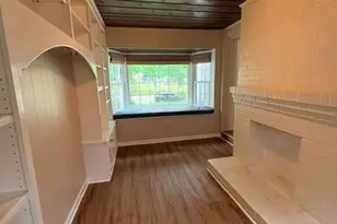 5909 Gloucester Ave, Springfield, VA 22150 - Photo 4