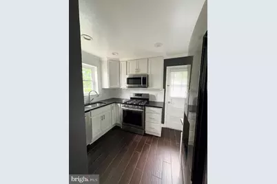 5909 Gloucester Avenue, Springfield, VA 22150 - Photo 6