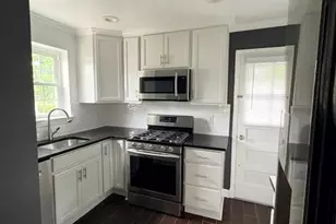 5909 Gloucester Ave, Springfield, VA 22150 - Photo 6
