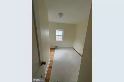 5909 Gloucester Avenue, Springfield, VA 22150 - Photo 12