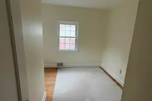 5909 Gloucester Ave, Springfield, VA 22150 - Photo 12