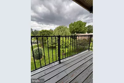 4901 Americana Drive #202, Annandale, VA 22003 - Photo 16