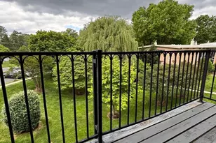 4901 Americana Dr, Annandale, VA 22003 - Photo 16