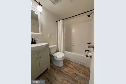 4901 Americana Drive #202, Annandale, VA 22003 - Photo 12