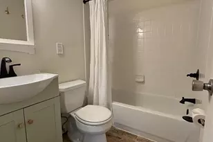 4901 Americana Dr, Annandale, VA 22003 - Photo 12