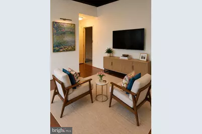 4901 Americana Drive #202, Annandale, VA 22003 - Photo 4