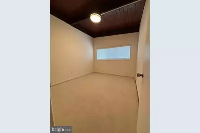 4901 Americana Drive #202, Annandale, VA 22003 - Photo 14