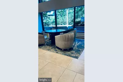 3800 Powell Lane #1224, Falls Church, VA 22041 - Photo 8