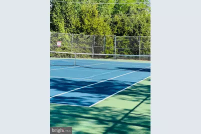 3800 Powell Lane #1224, Falls Church, VA 22041 - Photo 26