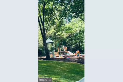 3800 Powell Lane #1224, Falls Church, VA 22041 - Photo 20