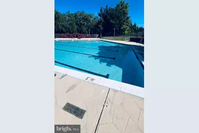 3800 Powell Lane #1224, Falls Church, VA 22041 - Photo 22