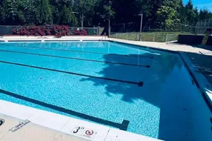 3800 Powell Ln, Falls Church, VA 22041 - Photo 22