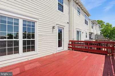 6891 Signature Circle, Alexandria, VA 22310 - Photo 36