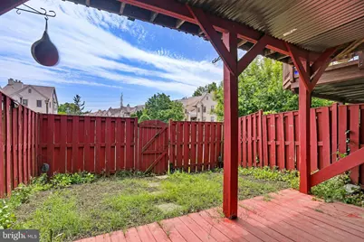 6891 Signature Circle, Alexandria, VA 22310 - Photo 40