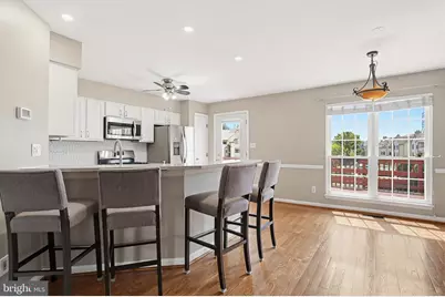 6891 Signature Circle, Alexandria, VA 22310 - Photo 8