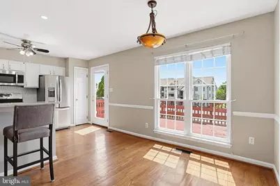 6891 Signature Circle, Alexandria, VA 22310 - Photo 6