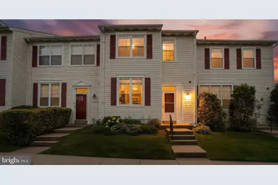 6891 Signature Circle, Alexandria, VA 22310 - Photo 2