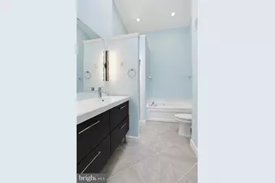 6891 Signature Circle, Alexandria, VA 22310 - Photo 20