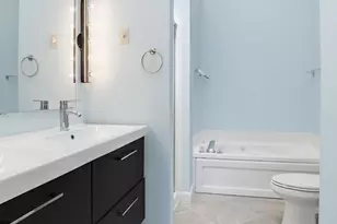 6891 Signature Cir, Alexandria, VA 22310 - Photo 20