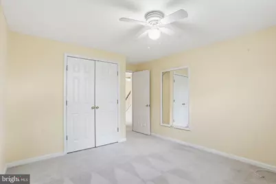 6891 Signature Circle, Alexandria, VA 22310 - Photo 32