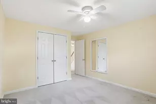 6891 Signature Cir, Alexandria, VA 22310 - Photo 32