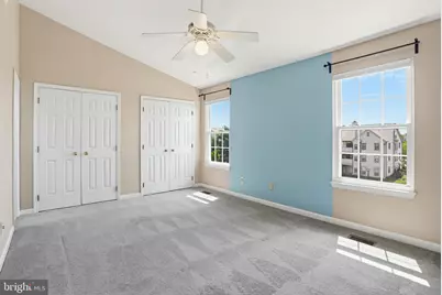 6891 Signature Circle, Alexandria, VA 22310 - Photo 22
