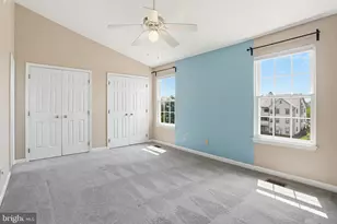 6891 Signature Cir, Alexandria, VA 22310 - Photo 22