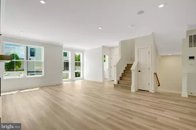 9418 Dandelion Drive, Lorton, VA 22079 - Photo 22